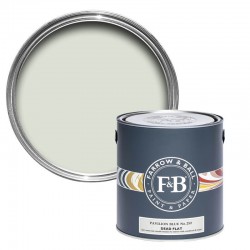 Dead flat 750ml peinture de...