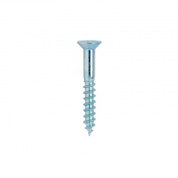 Bte 200 vis inox 3,5x25 -...