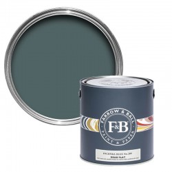 Dead flat 750ml peinture de...