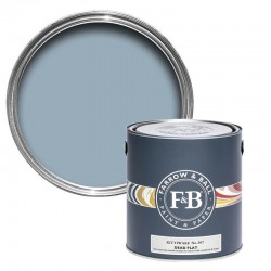 Dead flat 750ml peinture de...