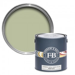 Dead flat 750ml peinture de...