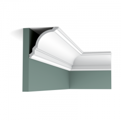 Corniche orac axxent  ref...