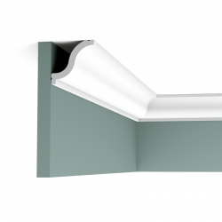 Corniche orac axxent  ref...