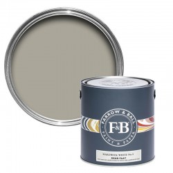 Dead flat 750ml peinture de...