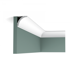 Corniche orac axxent  ref...