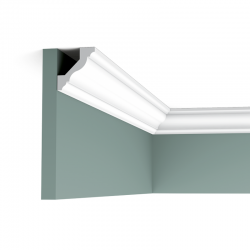 Corniche orac axxent  ref...