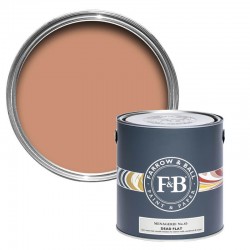 Dead flat 750ml peinture de...