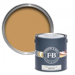 Dead flat 750ml peinture de...
