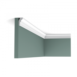 Corniche orac axxent  ref...