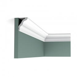 Corniche orac axxent  ref...