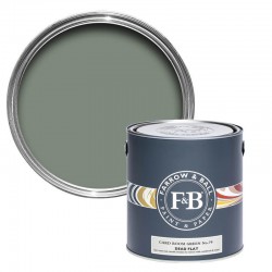 Dead flat 750ml peinture de...