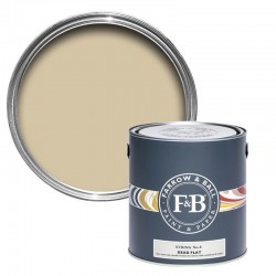 Dead flat 750ml peinture de...