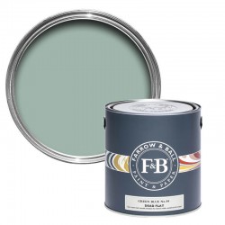 Dead flat 750ml peinture de...