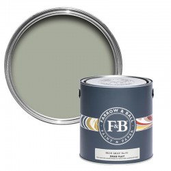 Dead flat 750ml peinture de...