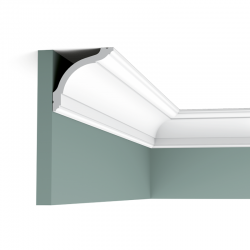 Corniche orac axxent  ref...