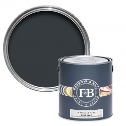 Dead flat 750ml peinture de...