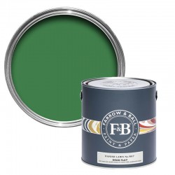 Dead flat 750ml peinture de...