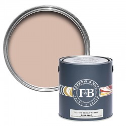 Dead flat 750ml peinture de...