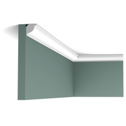 Corniche orac axxent  ref...