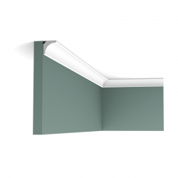 Corniche orac axxent  ref...