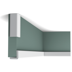 Corniche orac axxent  ref...