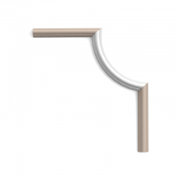 Coin pour px103 orac axxent...