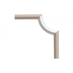 Coin pour px120 orac axxent...