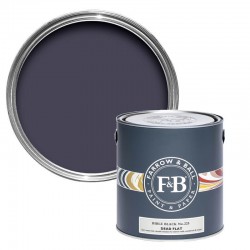 Dead flat 2,5l peinture de...