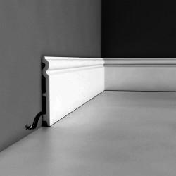 Plinthe orac axxent ref sx138