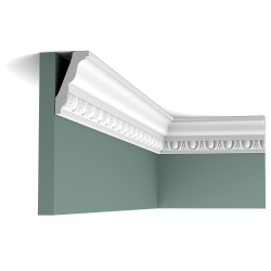 Corniche orac decor ref c212