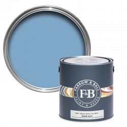 Dead flat 2,5l peinture de...