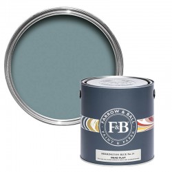Dead flat 5l peinture de...