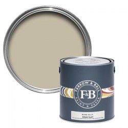 Dead flat 5l peinture de...