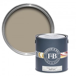 Dead flat 5l peinture de...