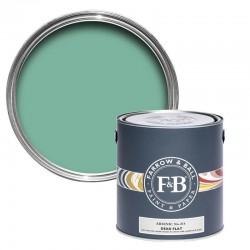 Dead flat 5l peinture de...