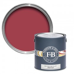 Dead flat 5l peinture de...