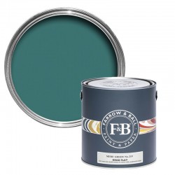 Dead flat 5l peinture de...