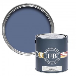 Dead flat 5l peinture de...