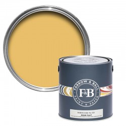 Dead flat 5l peinture de...