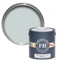 Dead flat 5l peinture de...