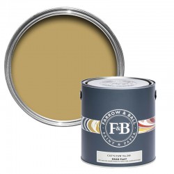 Dead flat 5l peinture de...