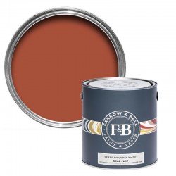 Dead flat 5l peinture de...
