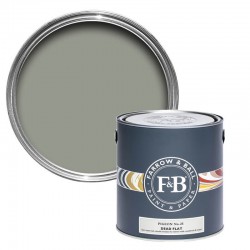 Dead flat 5l peinture de...