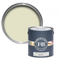 Dead flat 5l peinture de...