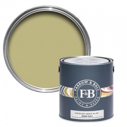 Dead flat 5l peinture de...