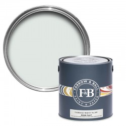 Dead flat 5l peinture de...
