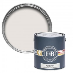 Dead flat 5l peinture de...