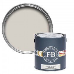 Dead flat 5l peinture de...