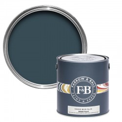 Dead flat 5l peinture de...