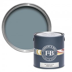 Dead flat 5l peinture de...